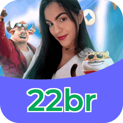 22br APK